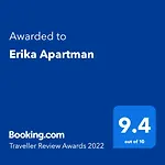 Erika *