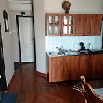 Erika Appartement
