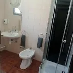Erika Appartement