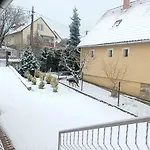 Erika