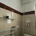 Appartement Erika *