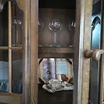 Appartement Erika *
