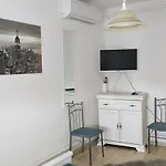 Erika Appartement