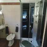 Appartement Erika Tihany