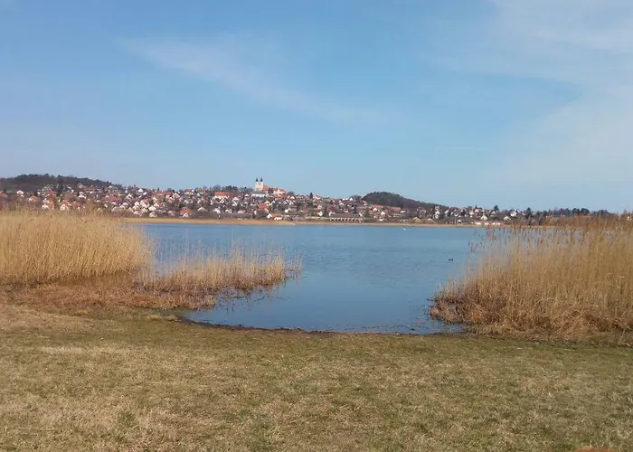 Apartament Erika